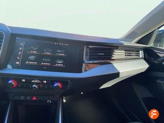 Audi A1 Sportback S line 30 TFSI 81kW (110CV)