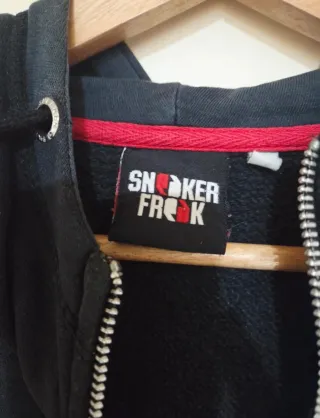 Vestuário - Conjunto - 3 Artigos