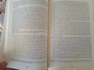 Teoría social: Veinte lecciones introductorias