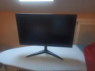 Monitor AOC 24 LCD 24B1H