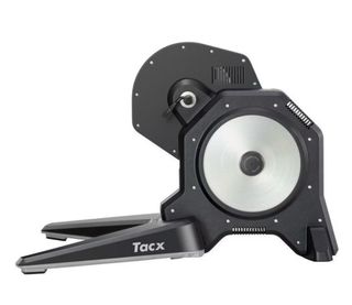 Rodillo Inteligente Tacx Flux Smart