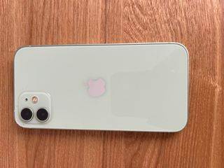 iPhone 12 64 GB Verde