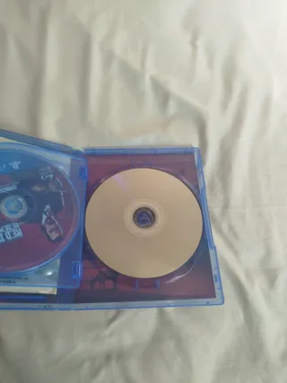 Red Dead Redemption 2 PS4/ps5