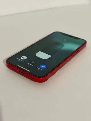 iPhone 12 mini 128gb