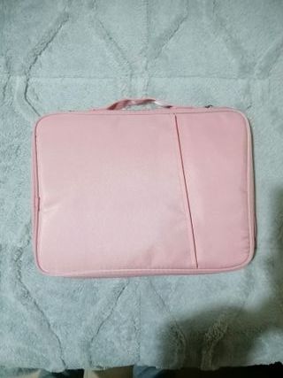 Funda tablets + envío gratis