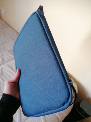 Funda tablets + envío gratis