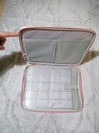 Funda tablets + envío gratis