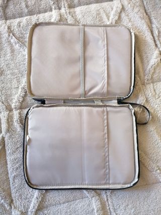 Funda tablets + envío gratis