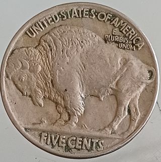 5 monedas de colección.