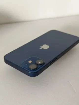 iPhone 12 mini 128GB
