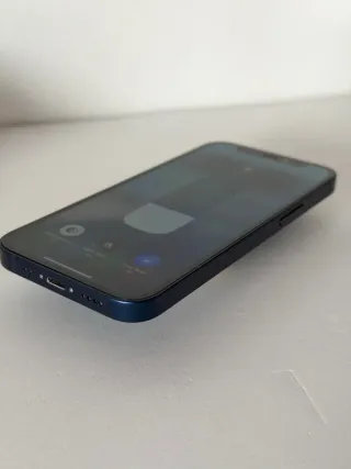 iPhone 12 mini 128GB