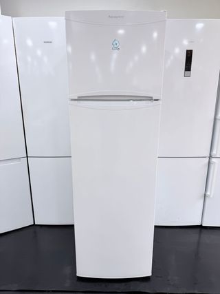 COMBI BALAY 185CM NOFROST A+++. GARANTÍA