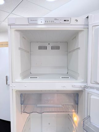 COMBI BALAY 185CM NOFROST A+++. GARANTÍA