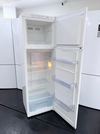 COMBI BALAY 185CM NOFROST A+++. GARANTÍA