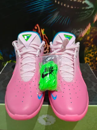 Nike Lebron XXII SN Zapatillas Deportivas