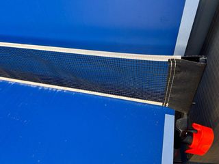 Mesa Ping Pong Decathlon Pongori 500 Exterior