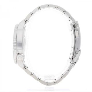 Orologio Citizen Promaster BN0150-61E