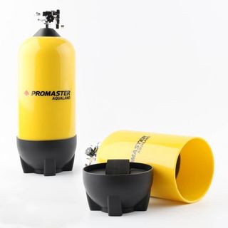 Orologio Citizen Promaster BN0150-61E