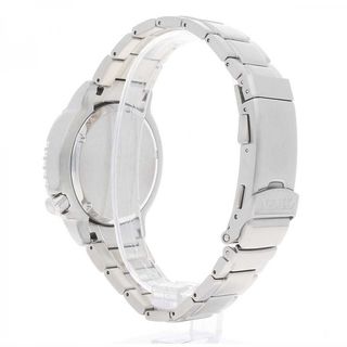 Orologio Citizen Promaster BN0150-61E