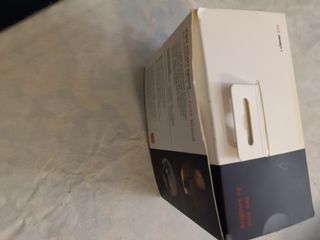 Trust GU10 Smart Home faretti LED WiFi