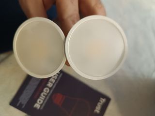 Trust GU10 Smart Home faretti LED WiFi