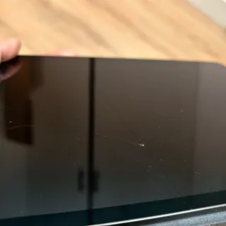 iPad Pro 11 3ª Gen 128GB