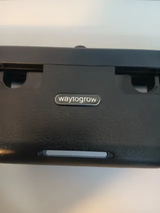 Reposacabezas de coche pórtatil