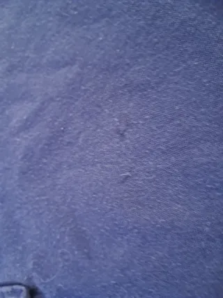 Felpa Adidas cotone garzata unisex 11 anni.