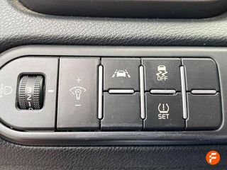 Kia Ceed 1.0 T-GDi 88kW (120CV) Drive