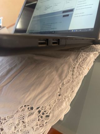 Acer Aspire E1-510 Notebook