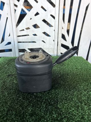 Mando Luces Limpiaparabrisas Mercedes W204