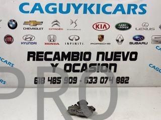 Bomba agua Renault R21 1346