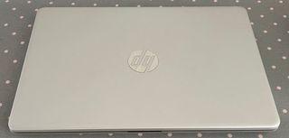 Ordenador portátil HP Core i5