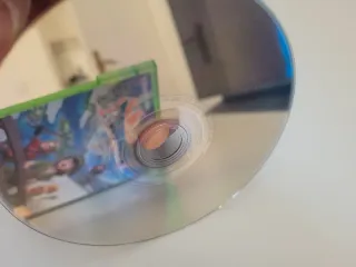 Dragon Quest VII Reimagined Xbox Series X