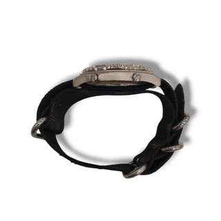 RELOJ LOTUS 9733 CRONOGRAFO CORREA TELA