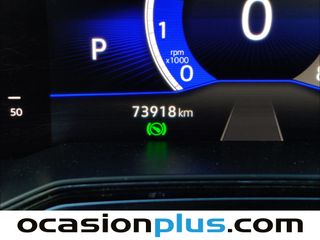 Volkswagen Taigo Life 1.0 TSI 81 kW (110 CV) DSG