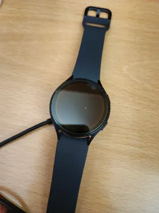 Samsung Galaxy Watch 5 44mm Wifi Bluetooth