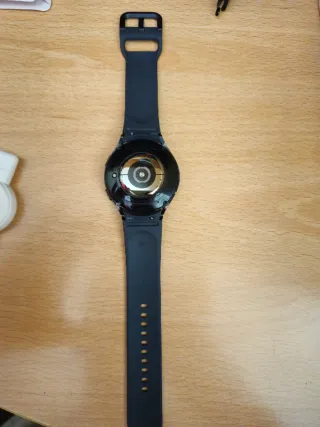 Samsung Galaxy Watch 5 44mm Wifi Bluetooth