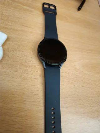 Samsung Galaxy Watch 5 44mm Wifi Bluetooth