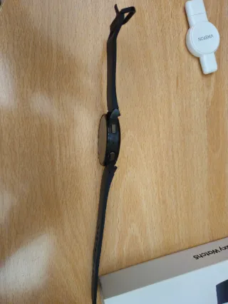 Samsung Galaxy Watch 5 44mm Wifi Bluetooth