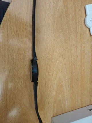 Samsung Galaxy Watch 5 44mm Wifi Bluetooth