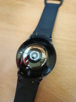 Samsung Galaxy Watch 5 44mm Wifi Bluetooth