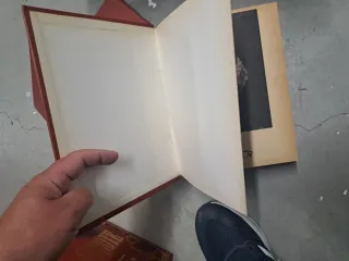 Coleccion El Quijote Miguel Cervantes Aguilar 1983