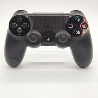 MANDO PS4 NEGRO