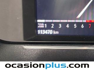 Opel Corsa 1.2 Turbo XHL Elegance 74 kW (100 CV)