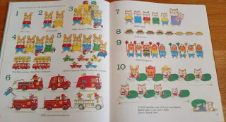 Las estaciones (Gira-gira) (Spanish Edition)