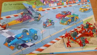 Las estaciones (Gira-gira) (Spanish Edition)