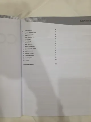 Complete First for Schools for Spanish Speakers...
