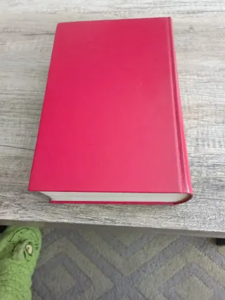 HISTORIA DE LA LITERATURA GRIEGA