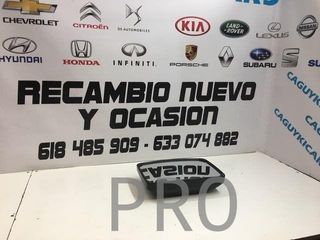 Espejo camion universal ambos lados nuevo